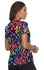 products/TUNIQUEKOIBLOUSEMEDICALEINFIRMIEREAIDESOIGNANTEPHARMACIENSAGEFEMMECOLOREE1.jpg