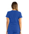 products/TUNIQUEMEDICALEINFIRMIERESTHETIMEDECINDENTISTESAGEFEMMESKECHERSGALAXYDOS.jpg