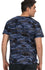 products/TuniqueMedicaleMasculineImprimeechicblousehommeelegant.jpg