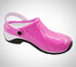Chaussures "PINK VERNIS "