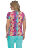 products/b120pr-vro-b-3663-koi-22spr.png