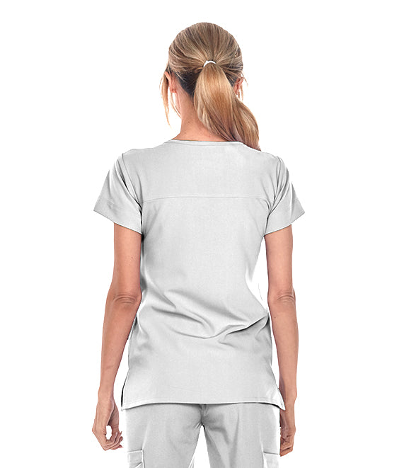 Tunique Médicale GREY'S ANATOMY Signature 