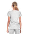 products/bk_2121-10.jpg