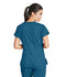 products/bk_4153-328.jpg