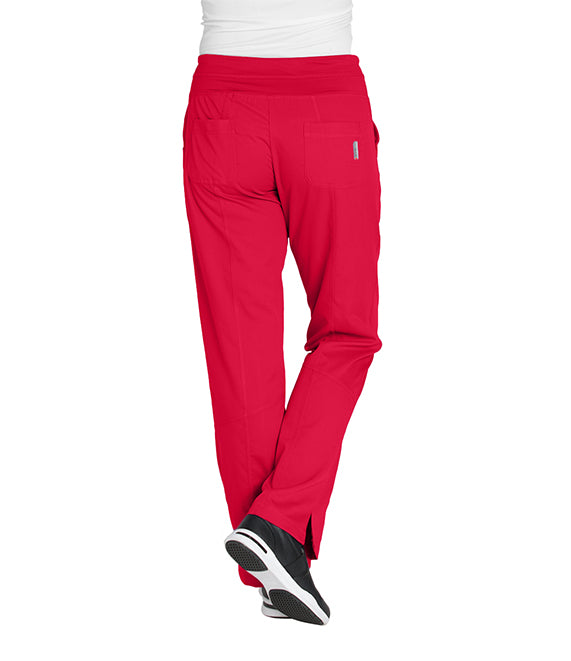 Pantalon GREY'S ANATOMY 
