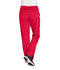 products/bk_4276-600.jpg
