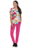 products/f101pr-dlw-a-1814-koi-22sum_1_6fe059a6-2803-45d1-855b-18394b71fb8a.png