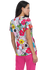 products/f101pr-dlw-b-1755-koi-22sum.png