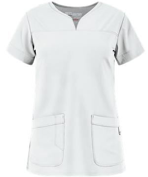 Tunique Médicale GREY'S ANATOMY Signature 