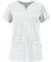 products/ga2121_white.png