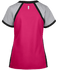 products/ga41435_rtmbl.1.png