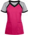 products/ga41435_rtmbl.png