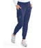 Pantacourt Grey's Anatomy "Jogger Indigo"