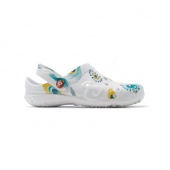 Sabot schuzz sales