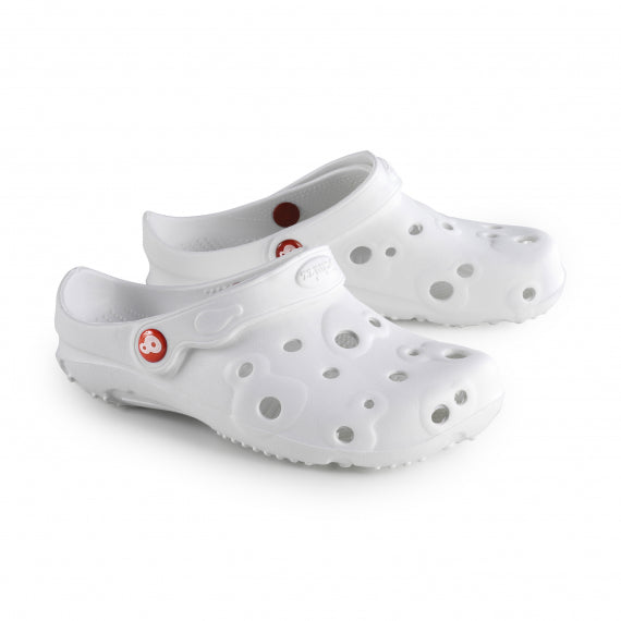 Sabot Globule uni Schu'zz