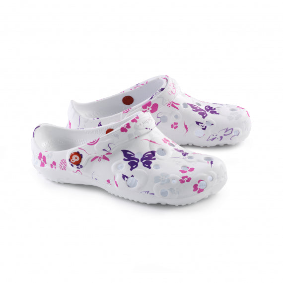 Schuzz chaussures top
